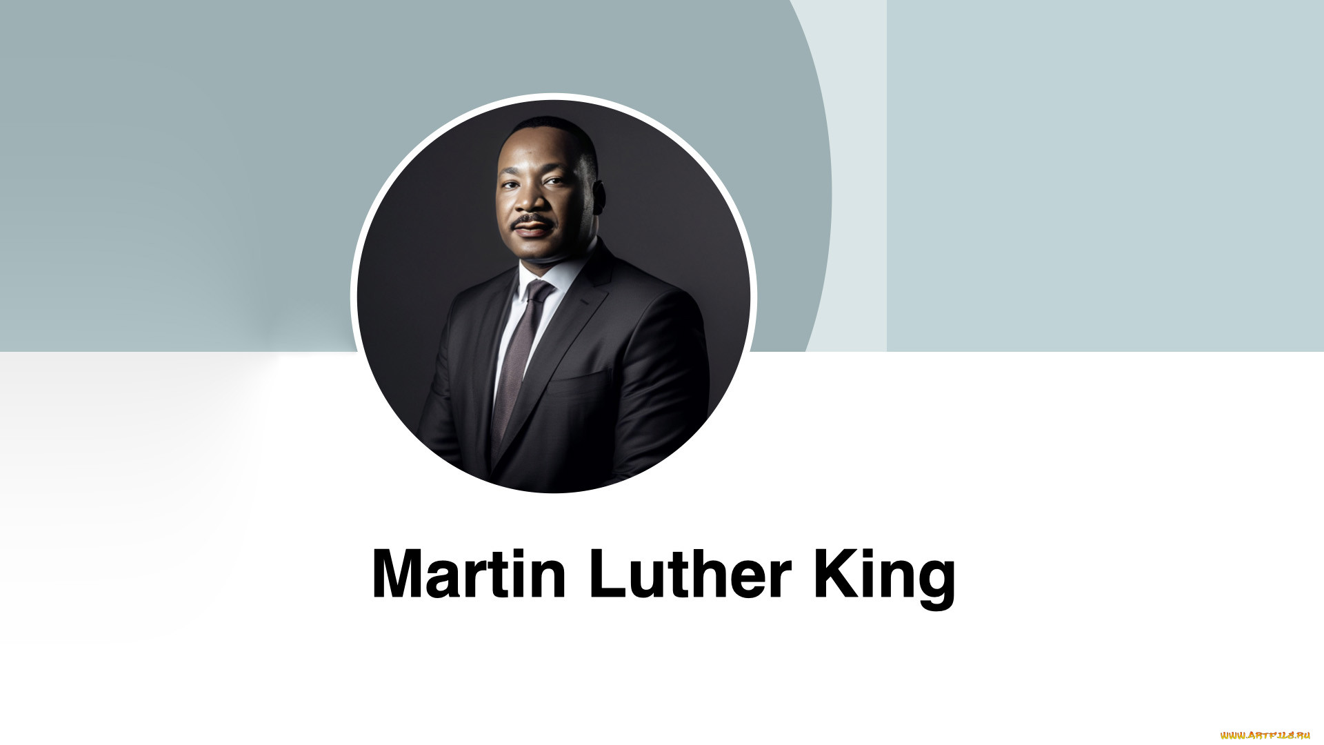 , , , , , , martin, luther, king